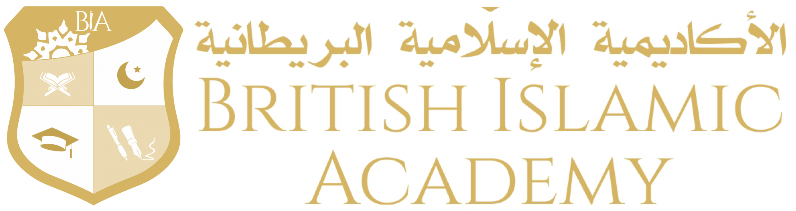 British Islamic Academy